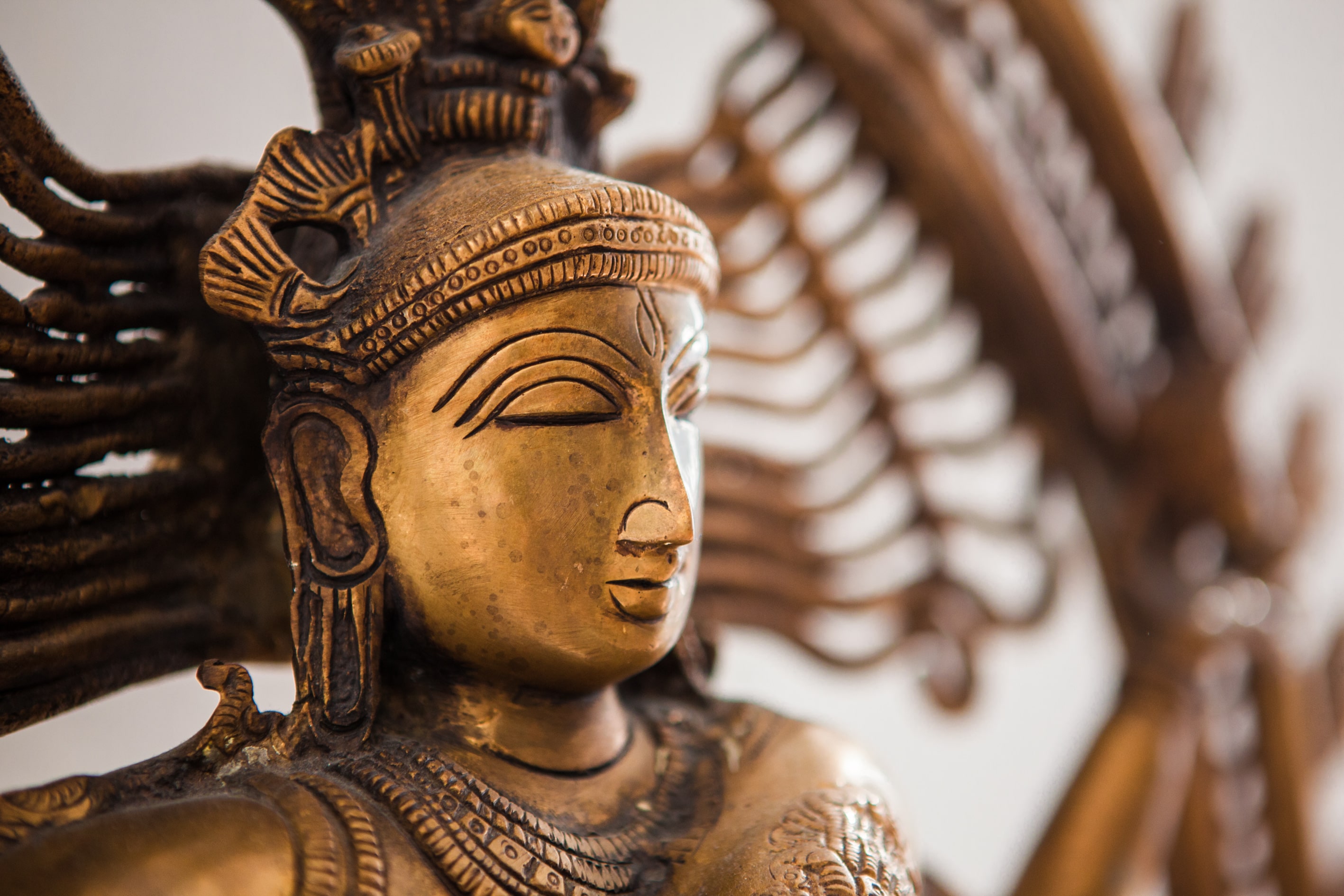 Unterrichtspraxis und Assistenz während des Yoga Aufbaulehrgangs