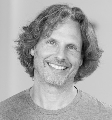Florian Reitlinger, Florian Reitlinger