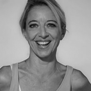 Ashtanga Mödling Christina