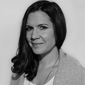 karin wind yoga mödling