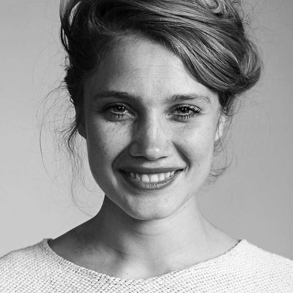Lea Helle Yoga Baden