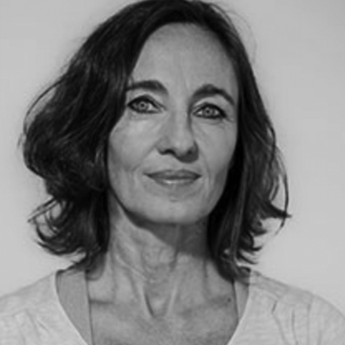 Petra Pilates Mödling