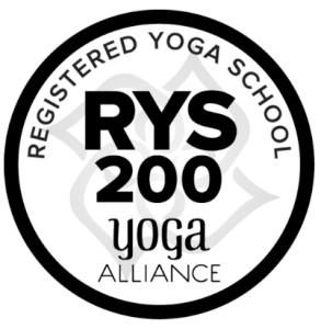Online Yoga Ausbildung, Online Yoga Ausbildung