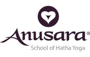 Anusara Yoga Wien