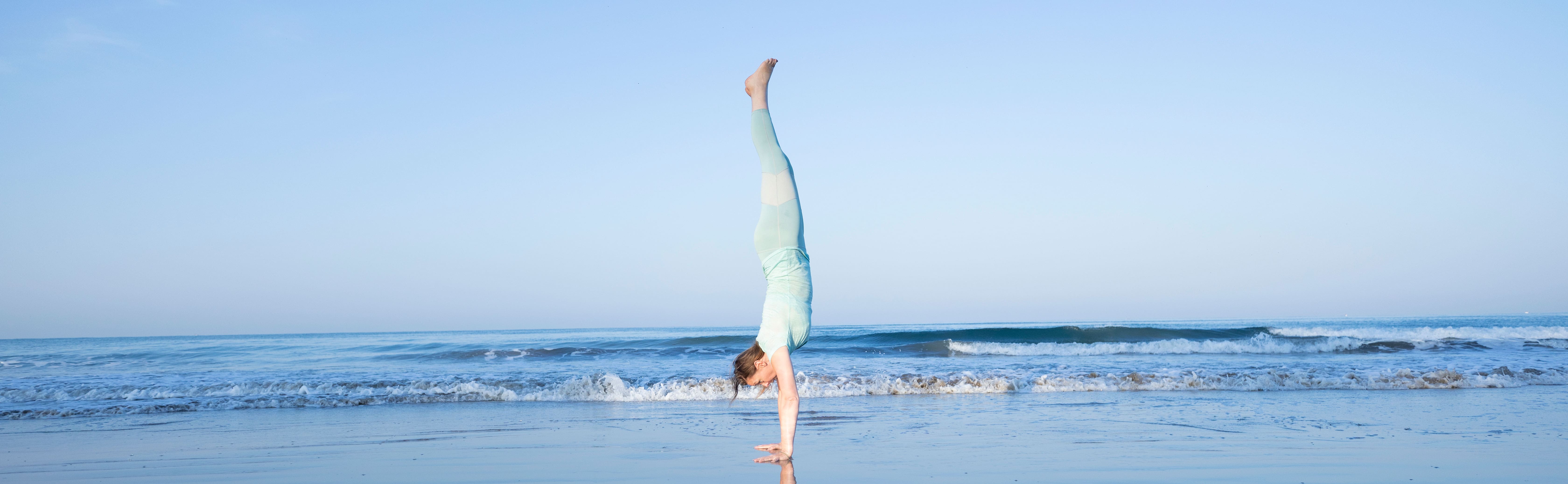 Vertiefende Asana-Praxis in einem Wahlmodul der 300h Ausbildung