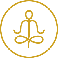Yoga Anfängerkurs