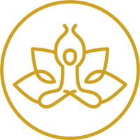 Yoga Anfängerkurs