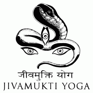 Jivamukti Yoga Wien