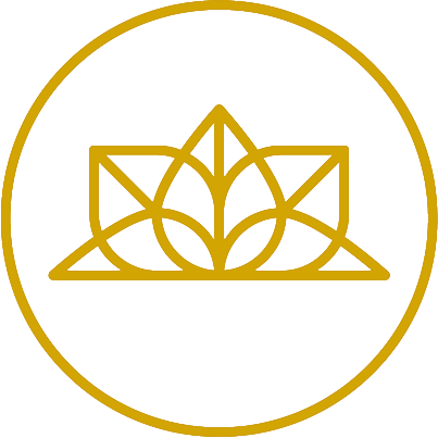 Yoga Anfängerkurs