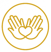 Yoga Anfängerkurs