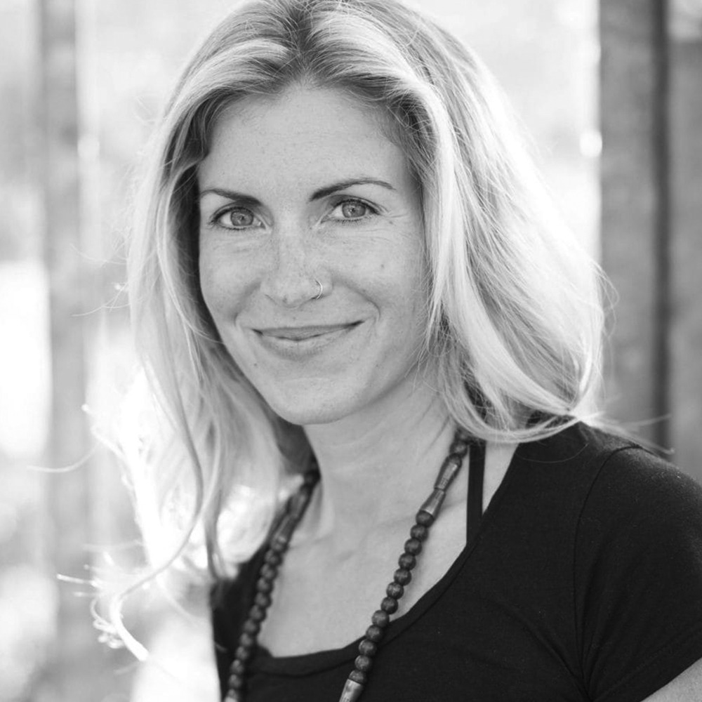 Helga Baumgartner