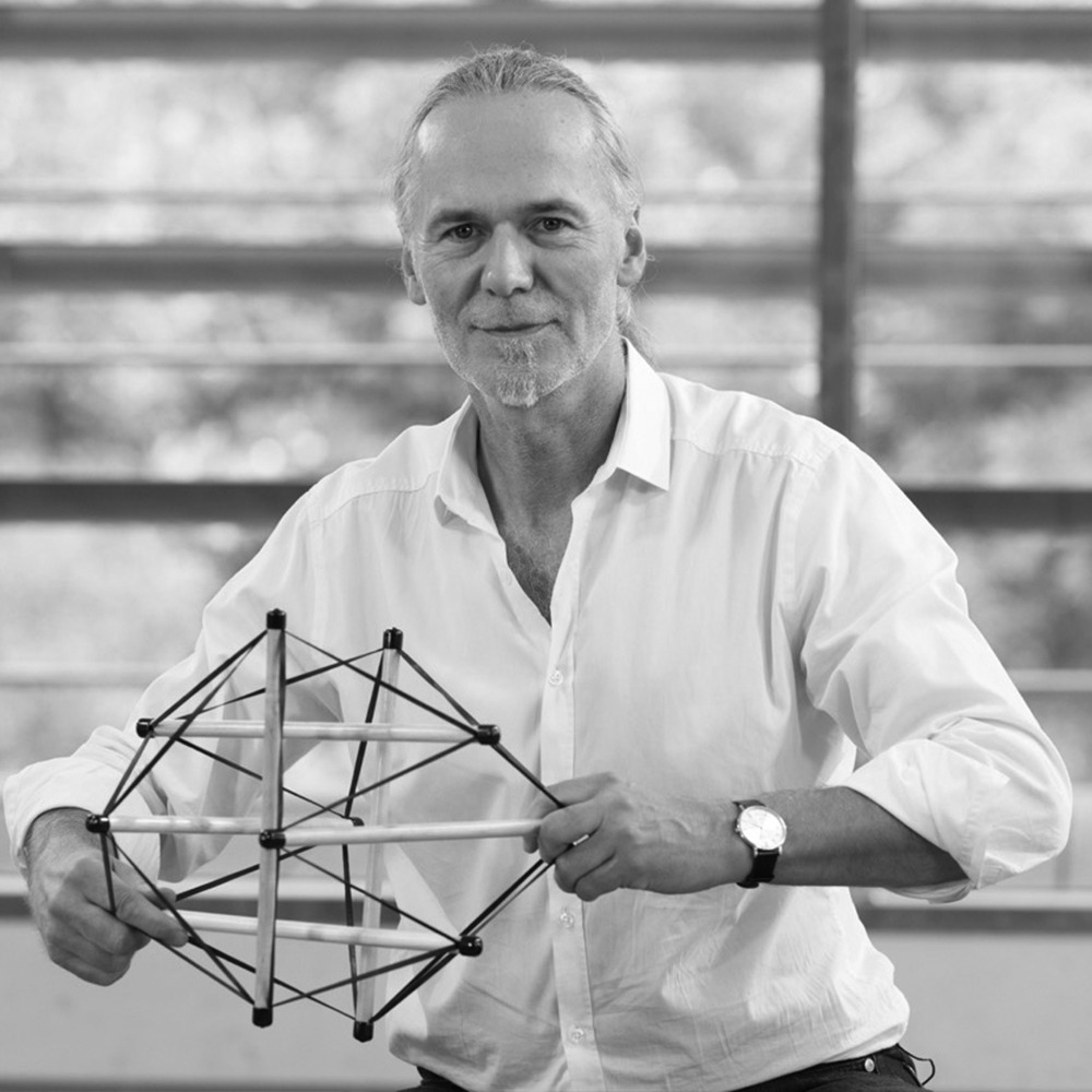 Dr.Robert Schleip