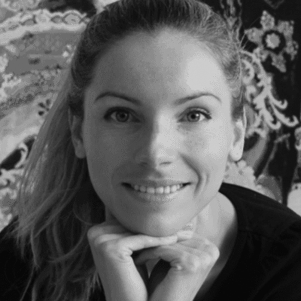 Sabine Winkler YiN