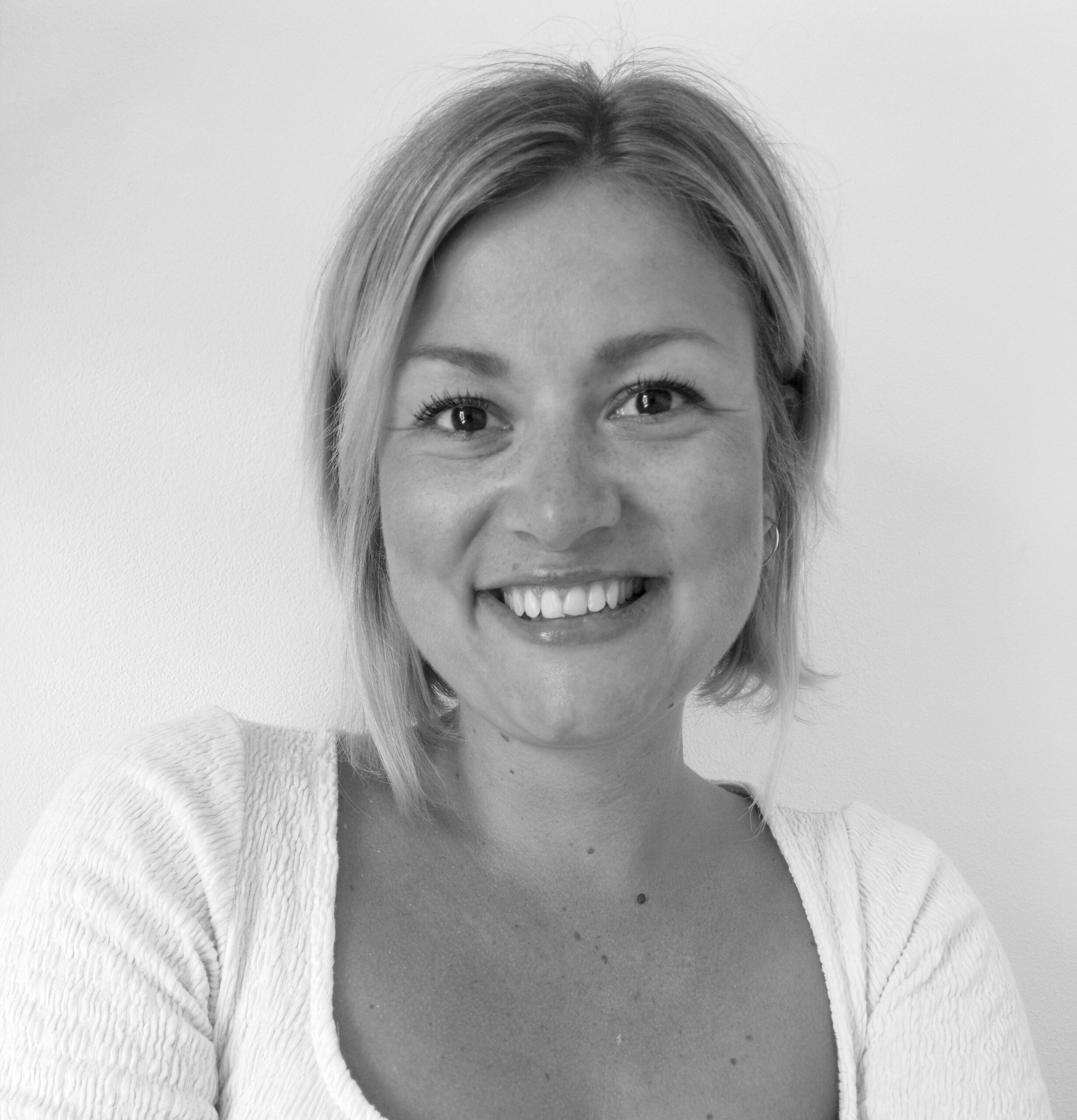 , Sandra Koppensteiner