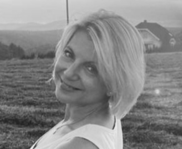 , Renate Auer