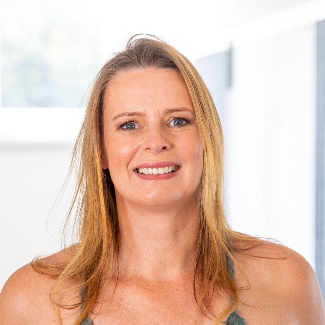 Birgit Pöltl
