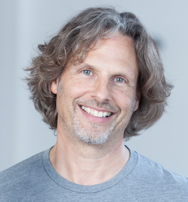 Florian Reitlinger, Ausbildungsleiter